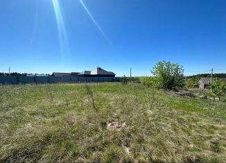 Продажа земельного участка, 14 сот., Республика Башкортостан, Горная улица, 1