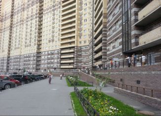 Продажа торговой площади, 60 м2, Санкт-Петербург, улица Михаила Дудина, 25к2