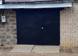 Продам гараж, Люберцы