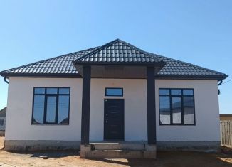 Продаю дом, 120 м2, село Солянка, Привольная улица