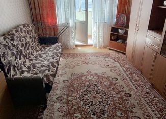 Продажа трехкомнатной квартиры, 61 м2, Златоуст, проспект 30-летия Победы, 9