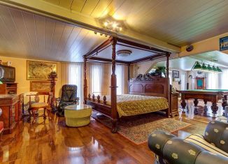 Сдается дом, 140 м2, Сестрорецк, Жукова улица, 6