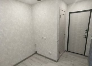 Продается квартира студия, 10 м2, Москва, Сормовская улица, 4, метро Выхино