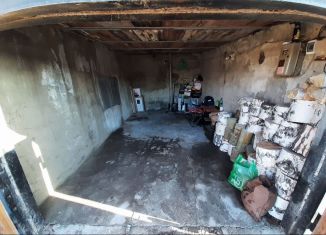 Продажа гаража, 19 м2, Сухой Лог