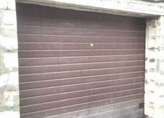 Продам гараж, 21 м2, рабочий поселок Маркова