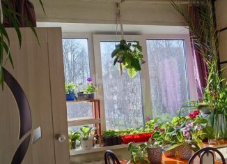 Продается 3-ком. квартира, 48.7 м2, Северодвинск, Морской проспект, 12