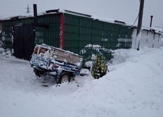 Продажа гаража, 30 м2, Заполярный, улица Мира