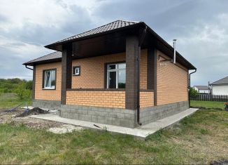 Продажа дома, 92 м2, деревня Духовец