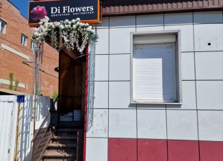 Сдается торговая площадь, 20 м2, Борисоглебск, Юбилейная улица, 84