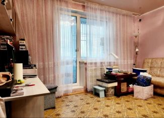 Продаю однокомнатную квартиру, 33.9 м2, Миасс, улица Степана Разина, 7