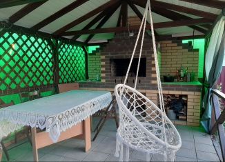 Аренда дома, 80 м2, Яровое, Строительная улица, 47