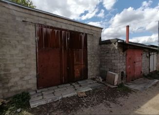 Продается гараж, 30 м2, Тамбов