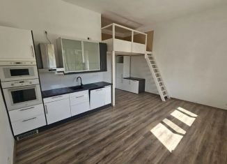 Продам квартиру студию, 23.9 м2, Санкт-Петербург, Никольская площадь, 6, метро Сенная площадь