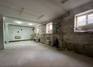 Продается помещение свободного назначения, 90 м2, Ставрополь, микрорайон № 8, проезд Энгельса, 28