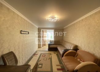 Продам двухкомнатную квартиру, 50 м2, Дербент, улица Свердлова, 14