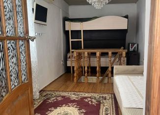 Дом в аренду, 40 м2, Махачкала, улица Сулеймана Стальского, 50