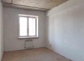 Продажа двухкомнатной квартиры, 76.7 м2, Шелехов, 5-й квартал, 1