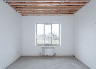 Продам дом, 131 м2, Татарстан, улица Валерия Чкалова