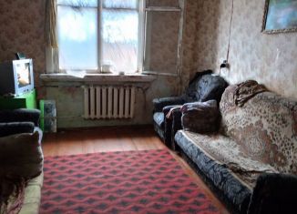 Комната на продажу, 19.2 м2, Пермский край, улица Тимирязева