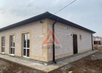 Продаю дом, 110 м2, село Осыпной Бугор, Яблоневая улица, 10