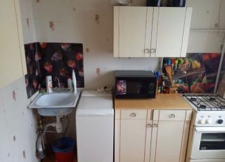 Продается 1-ком. квартира, 32 м2, деревня Череха, деревня Черёха, 147