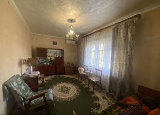 Продам двухкомнатную квартиру, 45.3 м2, Краснодарский край, улица Мира, 26
