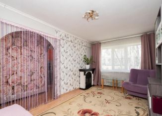 Двухкомнатная квартира на продажу, 44.5 м2, Шелехов, 1-й микрорайон, 8