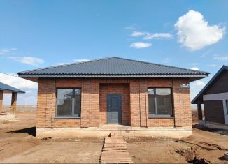 Продается дом, 115.3 м2, КП Раздолье, Загородная улица, 12