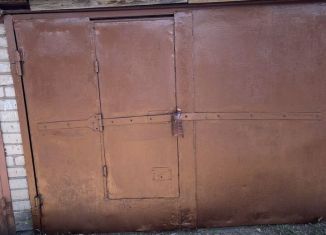 Гараж на продажу, 18 м2, Киров