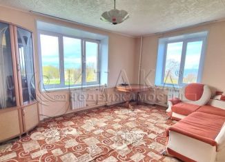 Продам двухкомнатную квартиру, 42.6 м2, Санкт-Петербург, улица Красного Флота, 1Б