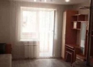 Аренда квартиры студии, 30 м2, Чебоксары, проспект Тракторостроителей, 67к1