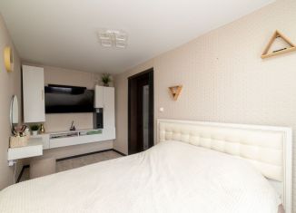 Продается 2-ком. квартира, 39.8 м2, Архангельская область, улица Адмирала Макарова, 27