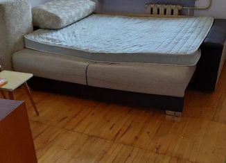 Сдам в аренду комнату, 18 м2, Свердловская область, Уральская улица, 78