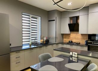 Сдается в аренду дом, 100 м2, Республика Башкортостан, Приветливая улица, 7