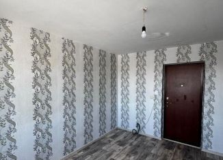 Комната на продажу, 12.2 м2, Удмуртия, Воткинское шоссе, 166