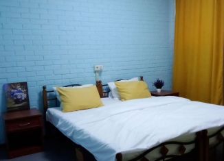 Сдача в аренду комнаты, 18 м2, Москва, Рябиновая улица, 47с1, ЗАО