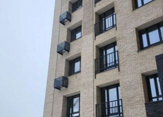 Продам трехкомнатную квартиру, 65 м2, Оренбург, Яицкая улица, 2, Центральный район