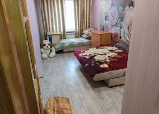 Продажа 2-комнатной квартиры, 44 м2, Златоуст, улица Металлистов, 14