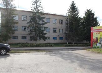 Помещение свободного назначения на продажу, 809 м2, Чувашия, площадь Победы, 5