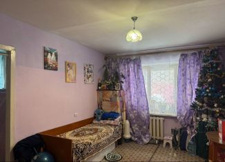 Трехкомнатная квартира на продажу, 50.4 м2, Березники, улица Пятилетки, 69