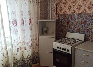 Сдается в аренду 1-комнатная квартира, 34 м2, Волхов, Южный бульвар, 5