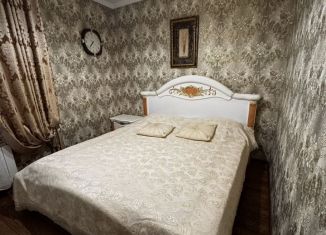 Сдаю в аренду дом, 105 м2, Сочи, Виноградная улица, 126, микрорайон Новый Сочи