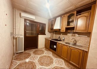 Продается 3-комнатная квартира, 72.5 м2, Краснодар, улица имени Дзержинского, 215, микрорайон Энка (имени Маршала Жукова)