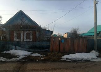 Продажа дома, 26.2 м2, Янаул, улица Гагарина, 3