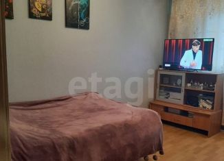 3-ком. квартира на продажу, 62 м2, Всеволожск, Ленинградская улица, 21к2