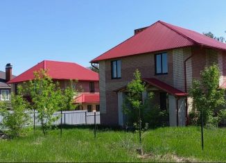 Продаю дом, 189 м2, Лаишево, Родниковая улица, 10