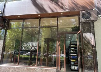 Продам торговую площадь, 50 м2, Буйнакск, улица Чкалова, 16