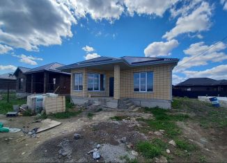 Продам дом, 125 м2, Невинномысск, улица имени Михаила Парыгина