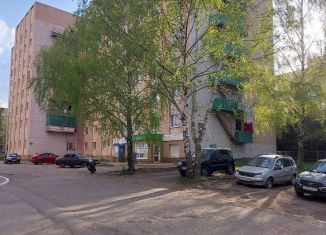 Продается комната, 29.5 м2, Саранск, улица Ульянова, 22Ак2