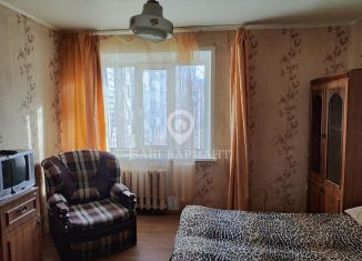 Продаю комнату, 20 м2, Ярославская область, улица Академика Губкина, 3